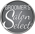 Groomer's Salon Select