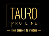 Tauro Pro Line