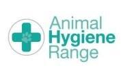 Animal Hygiene Range