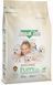 Сухий корм для цуценят BonaCibo Puppy Lamb & Rice з м'ясом ягняти і рисом BC406144 фото 1