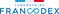 Laboratoire Francodex