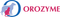 Orozyme