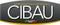 CIBAU by Farmina