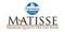 MATISSE by Farmina