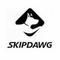 Skipdawg