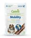 Ласощі для собак Canvit Mobility для поддежкі і відновлення опорно-рухового апарату, 200 г 83445 фото 1