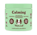 Заспокійливі вітаміни для собак Natural Dog Company Calming Supplement, 90шт в банці ND-CALM-90 фото 1