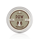 Бальзам для защиты лап Paw Tection Natural Dog Company 4.25мл стик ND-PAWT-01 фото 3