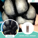 Бальзам для защиты лап Paw Tection Natural Dog Company 4.25мл стик ND-PAWT-01 фото 5