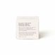 Пудра для удаления слезных пятен Eye Envy Tear Stain Remover Powder 14г EETSP-05 фото 10