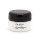 Пудра для удаления слезных пятен Eye Envy Tear Stain Remover Powder 14г EETSP-05 фото 1