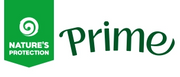 Nature's Protection Prime