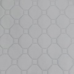Многоразовая пеленка для собак Light grey (от производителя ТМ EZWhelp) ZY-032_50х70 см фото