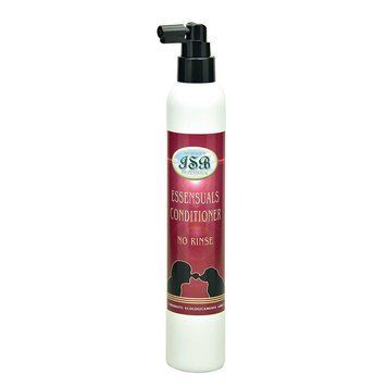 Кондиціонер-спрей Iv San Bernard Essensual Conditioner, зміцнення та відновлення, 250мл 0927 ESSCON0250 фото