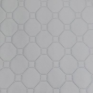 Багаторазова пелюшка для собак Light grey (від виробника ТМ EZWhelp) ZY-032_50х70 см фото