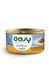 Вологий корм для котів OASY CAT Wet Курка (шматочки) oasy_4329512074 фото 1