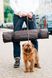 Прогулянковий мат Harley&Cho Travel Roll Up mat для собак HC-3102852 фото 16