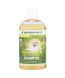 Шампунь DERMagic Peppermint & Tea Tree Oil Shampoo с перечной мятой и маслом чайного дерева, 355 мл D4120 фото 1