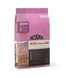 Сухий корм для чутливих собак ACANA Grass-Fed Lamb a57012 фото 1