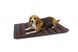 Прогулочный мат Harley&Cho Travel Roll Up mat для собак HC-3102852 фото 7