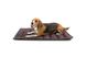 Прогулянковий мат Harley&Cho Travel Roll Up mat для собак HC-3102852 фото 8
