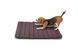 Прогулянковий мат Harley&Cho Travel Roll Up mat для собак HC-3102852 фото 2