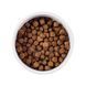 Сухий беззерновий гіпоалергенний корм для собак Nature's Protection Superior Care Veterinary Diet Hypoallergenic Insect Adult All Breeds з протеїном комах NPSCVET47578 фото 3