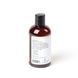 Лосьон от слезных пятен для кошек Eye Envy Tear Stain Remover Solution 59мл EETS-C-2 фото 10
