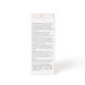 Лосьон от слезных пятен для кошек Eye Envy Tear Stain Remover Solution 59мл EETS-C-2 фото 6