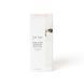Лосьон от слезных пятен для кошек Eye Envy Tear Stain Remover Solution 59мл EETS-C-2 фото 8
