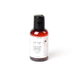 Лосьон от слезных пятен для кошек Eye Envy Tear Stain Remover Solution 59мл EETS-C-2 фото 1