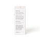 Лосьон от слезных пятен для кошек Eye Envy Tear Stain Remover Solution 59мл EETS-C-2 фото 5