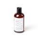 Лосьон от слезных пятен для кошек Eye Envy Tear Stain Remover Solution 59мл EETS-C-2 фото 9