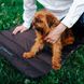 Прогулянковий мат Harley&Cho Travel Roll Up mat для собак HC-3102852 фото 15