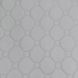 Многоразовая пеленка для собак Light grey (от производителя ТМ EZWhelp) ZY-032_50х70 см фото 1