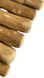 Палиця з кавового дерева для собак HealthyDoggo Coffee Stick розмір XS (до 5кг) CSHD-XS фото 5