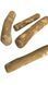 Палиця з кавового дерева для собак HealthyDoggo Coffee Stick розмір XS (до 5кг) CSHD-XS фото 8