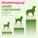 Функціональні ласощі для собак дрібних порід LK Baits Pet Nutrigo Omega-3 Algae Mini з олією водоростей (&Oslash; 15 мм), 75 г 7777025 фото 6