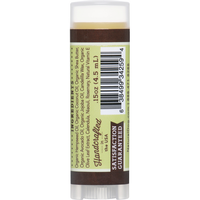 Бальзам для складочек Wrinkle Balm Natural Dog Company 4.25мл стик ND-WRBM-01 фото