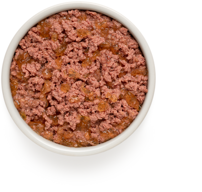 Влажный корм для собак Grandorf WILD BOAR & TURKEY RECIPE с мясом дикого кабана и индейкой GR70606 фото