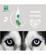Чистящее средство для глаз MenForSan для собак и кошек 54124MFP3393 фото 5