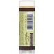 Бальзам для складочек Wrinkle Balm Natural Dog Company 4.25мл стик ND-WRBM-01 фото 2