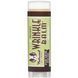 Бальзам для складочек Wrinkle Balm Natural Dog Company 4.25мл стик ND-WRBM-01 фото 1