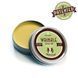 Бальзам для складочек Wrinkle Balm Natural Dog Company 4.25мл стик ND-WRBM-01 фото 6