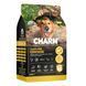 Сухий беззерновий холістик корм для собак Charm Cage-Free Chicken з куркою вільного вигулу 1001225 фото 1