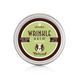 Бальзам для складочек Wrinkle Balm Natural Dog Company 4.25мл стик ND-WRBM-01 фото 3