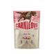 Сухий корм для собак Carnilove True Fresh Turkey індичка CL_173727 фото 1