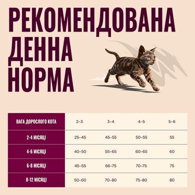Сухой корм для котят Carnilove Active Salmon & Turkey Kitten лосось и индейка CL_173706 фото
