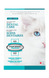 Беззерновой сухой корм для кошек Oven-Baked Tradition Dental Care из свежего мяса курицы 9745-5 фото 1