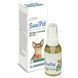 SaniPet лосьйон для догляду за вухами котів і собак спрей 30 мл PR020059 фото 1